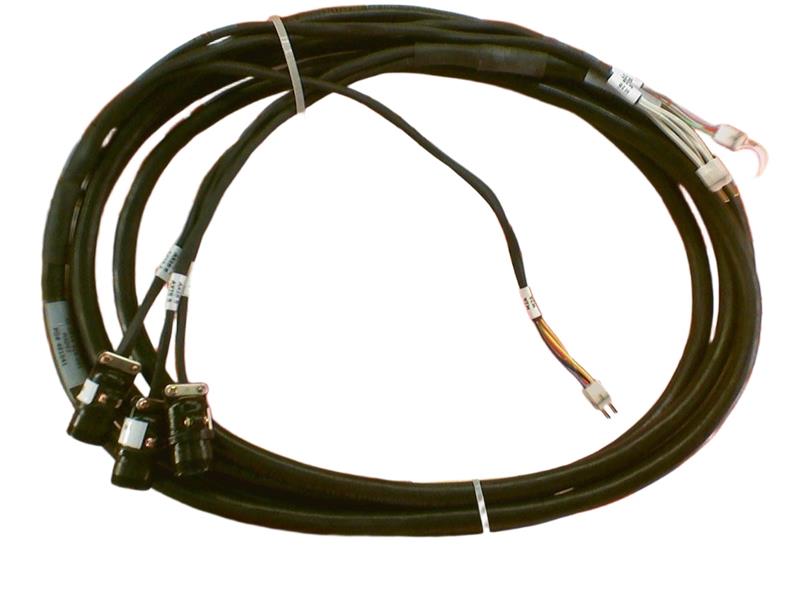 FANUC EE-0833-316-001