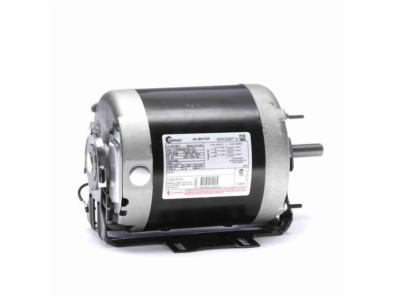 REGAL REXNORD H718V1