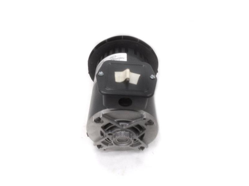 GENERAL ELECTRIC 5K39SN152AS