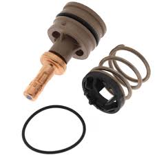 AM-1-025RP by HONEYWELL