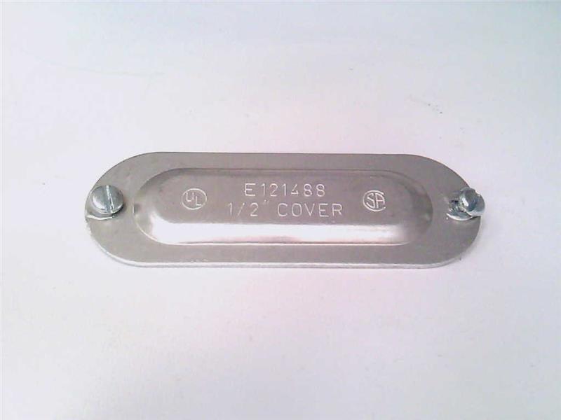 EATON CORPORATION 150