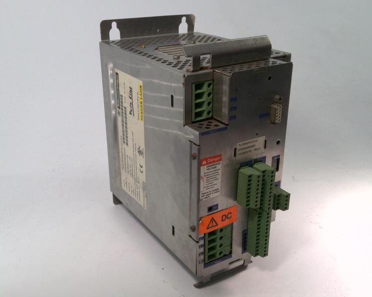 TLC5342F312141 by SCHNEIDER ELECTRIC