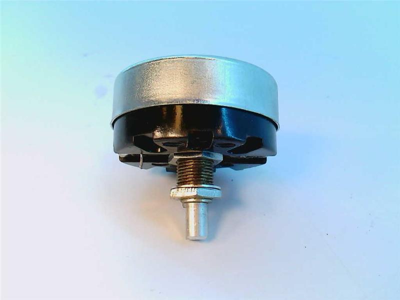 ASEA BROWN BOVERI 49458-C