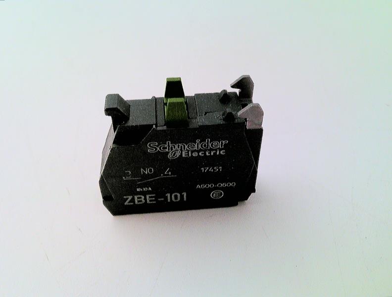 ZBE101 by WILKERSON PNEUMATIC