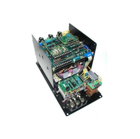 FUJI ELECTRIC FSD-30DN43