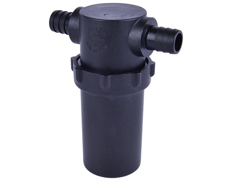 PLS-M12B-PPE-15M by VACMOTION