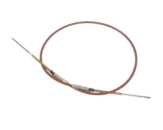 GENERAL ELECTRIC SC6H