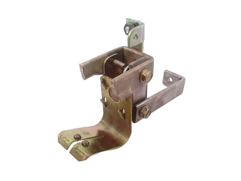 2147A49G11-EACH by EATON CORPORATION