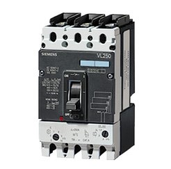 SIEMENS 3VL3725-3AA36-0AA0