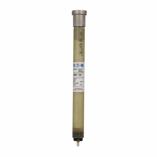 EATON CORPORATION 38RBA2-150E