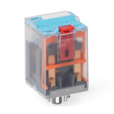 TURCK C2-A20FX/024VDC