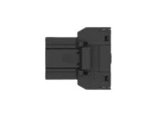 YASKAWA ELECTRIC 2229800-1