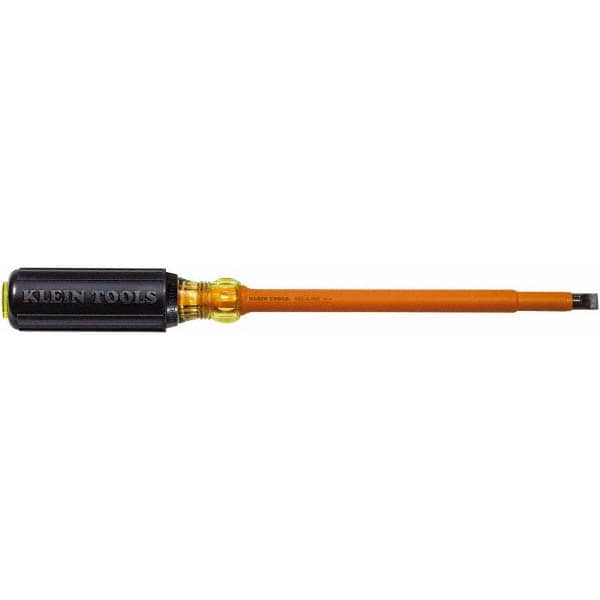 KLEIN TOOLS 602-8-INS