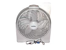 AIR KING 9500