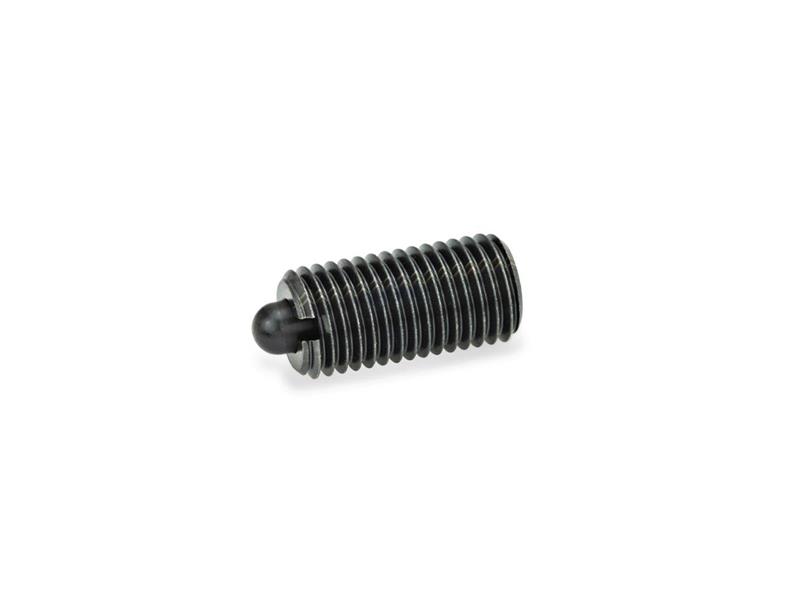 JW WINCO 616-M6-SS