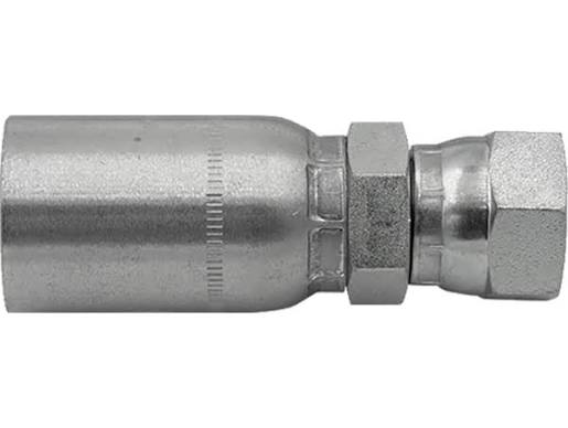 PARKER FJX-1616