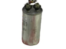 GENERAL ELECTRIC 97F5007