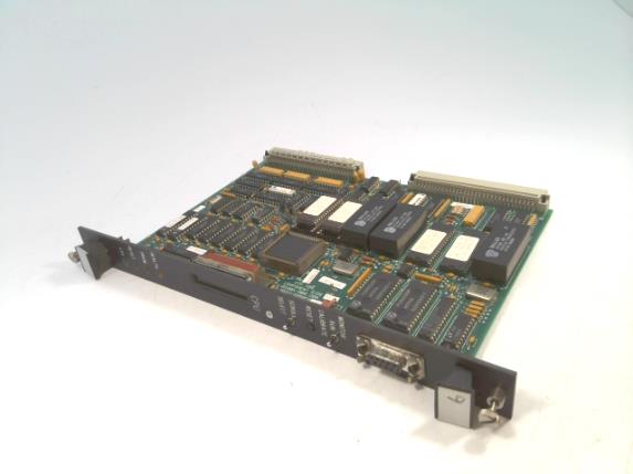 GENERAL ELECTRIC 226818-008