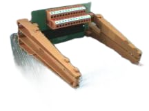 WEIDMULLER 912238