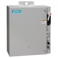 87GUG6MC by SIEMENS