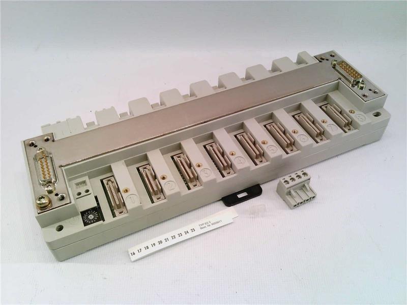 SIEMENS 6FC5111-0CA73-0AA1