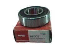SKF 88505