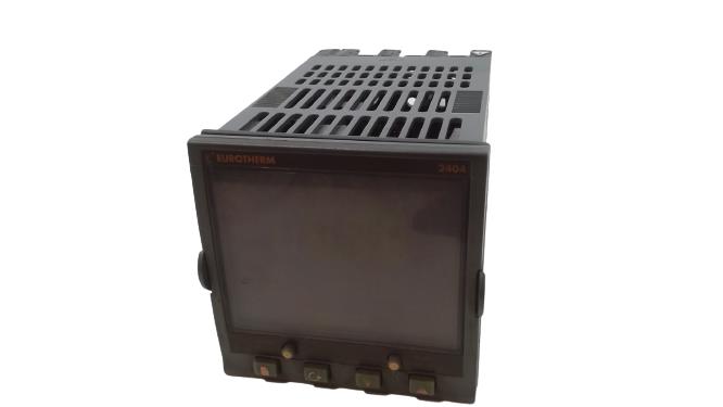 INVENSYS 2404/CC/VH/RR/R4/VU/XX/XX/XX/XX/ENG/AX143