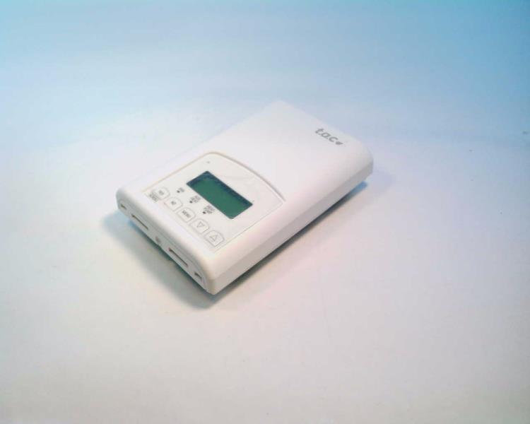 SCHNEIDER ELECTRIC VT7600H1018B