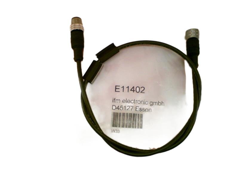 EFECTOR E11402