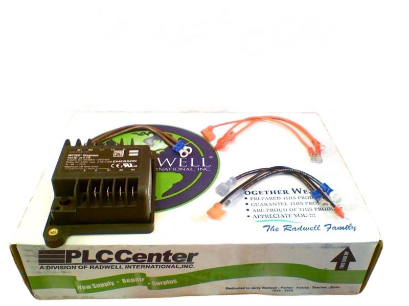 S1-025-35318-000 by JOHNSON CONTROLS