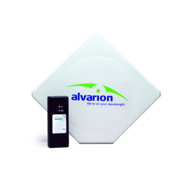 ALVARION BU/RB-B14-5.4