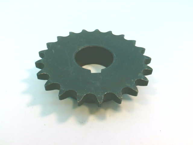 MARTIN SPROCKET & GEAR INC 50BS21 1 1/2