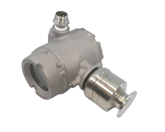 EMERSON 3051S2TG2A2E11F1JIEM5Q8Q16GMA0235