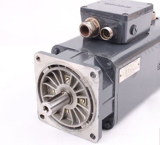 SIEMENS 1FT5072-0AF01-2-Z