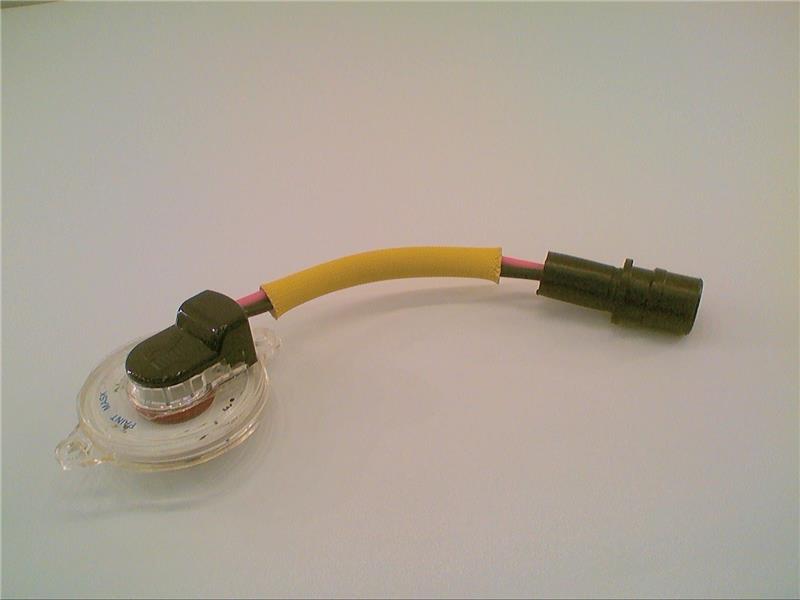 P5AKCS02546 by AMETEK