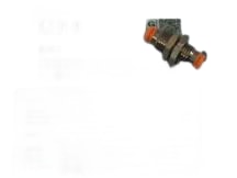 SMC KJE01-00