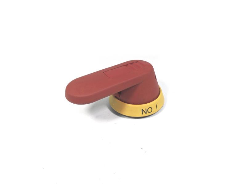 EATON CORPORATION BDH61