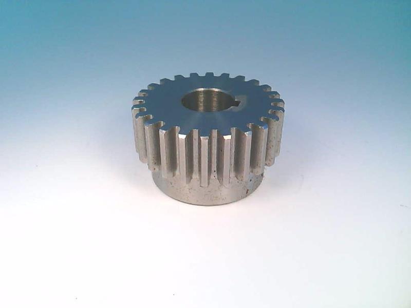 REGAL REXNORD NSS12F24X3/4