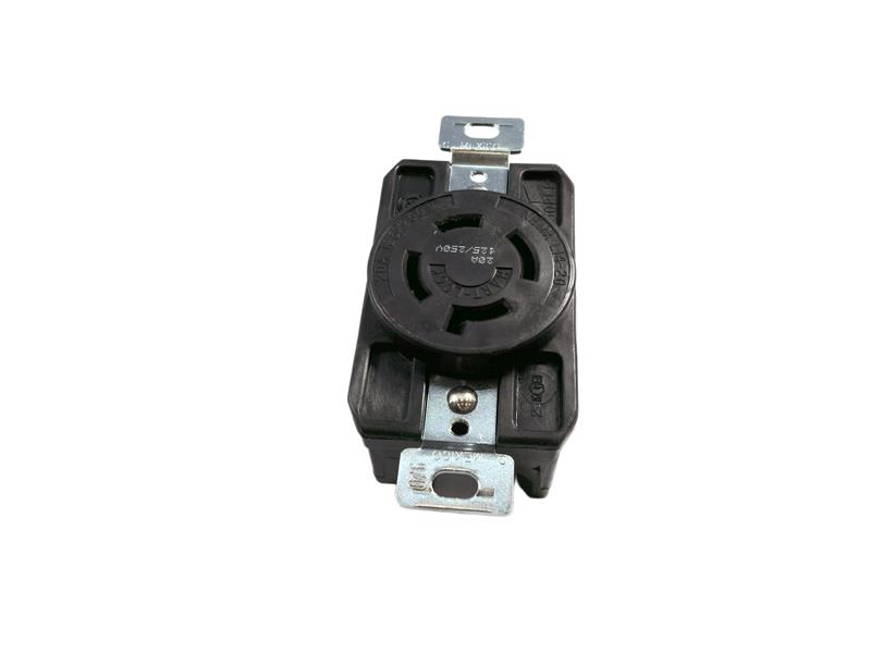 AHL1420R by EATON CORPORATION