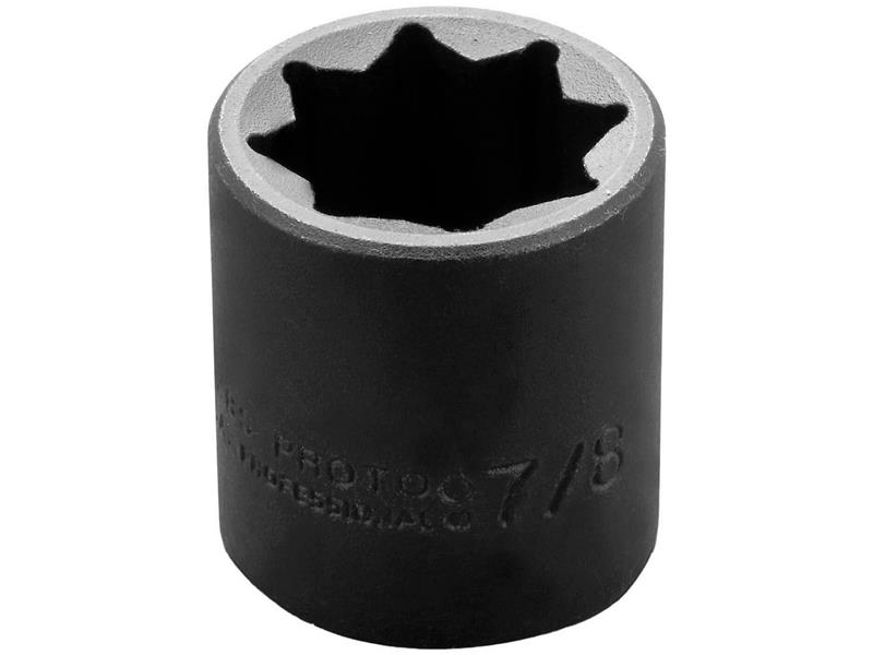 STANLEY BLACK & DECKER J7428S