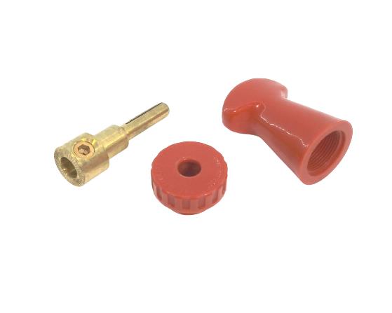 DANAHER MOTION PP100GR