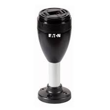 EATON CORPORATION SL7-CB-T-250