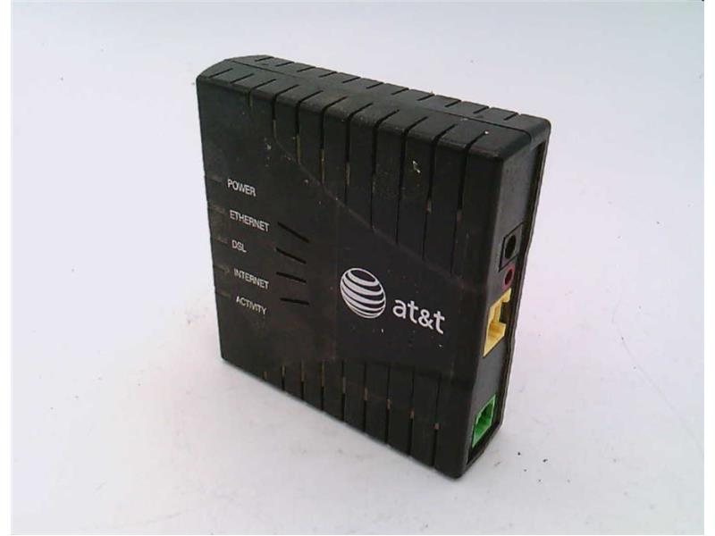 F90-610025-06 by WESTELL