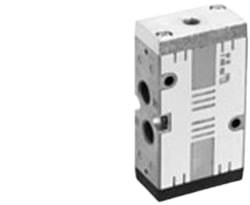 BOSCH 5710500100