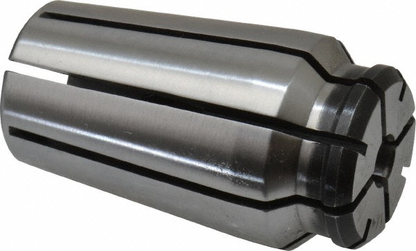 CENTAUR PRECISION TOOLS RDF - 104