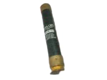 EATON CORPORATION DLS-R-12