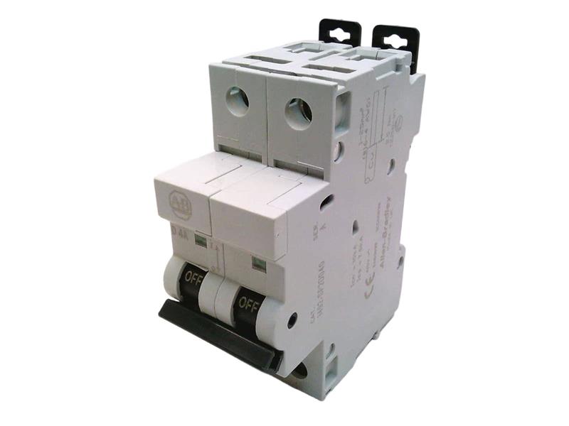 1492-SP2D040 by ALLEN BRADLEY