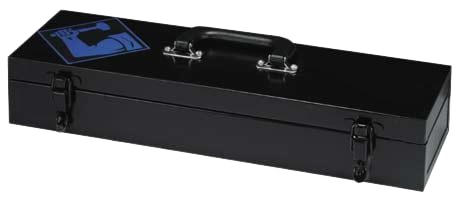 16681 by APEX TOOLS