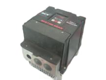 ACX2005-WD by NIDEC CORP