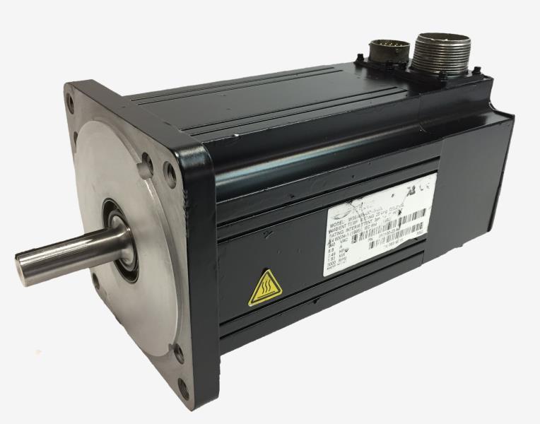 NIDEC CORP NTM-320-CONS-0000